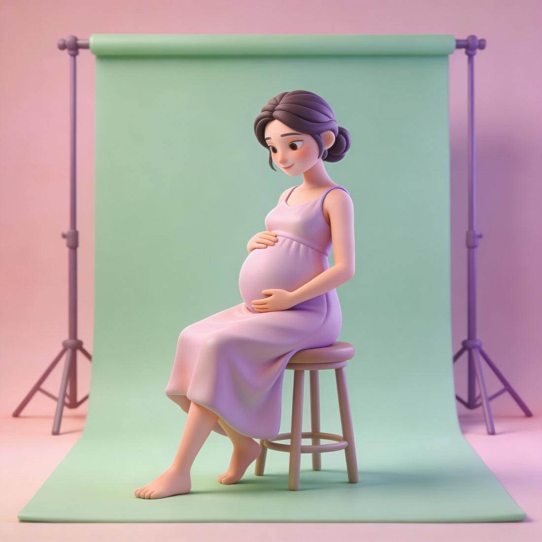 Maternity Photography