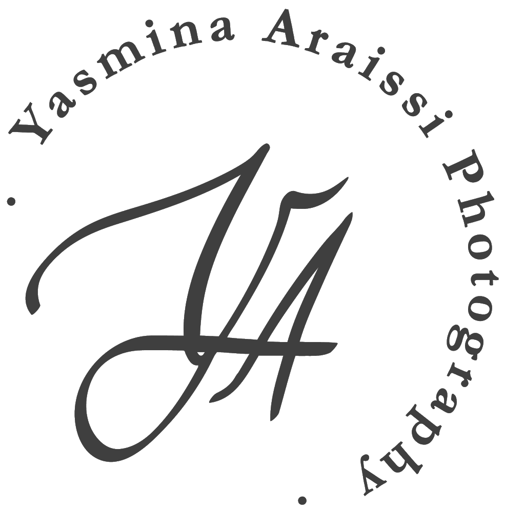 Yasmina Araissi Photography